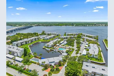 1950 SW Palm City Road, Unit #1202, Stuart, FL 34994 - Photo 20