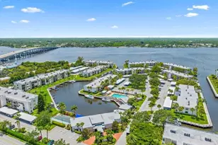 1950 SW Palm City Rd, Stuart, FL 34994 - Photo 20