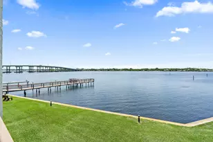 1950 SW Palm City Rd, Stuart, FL 34994 - Photo 8