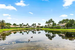 19557 Saturnia Lakes Dr, Boca Raton, FL 33498 - Photo 26