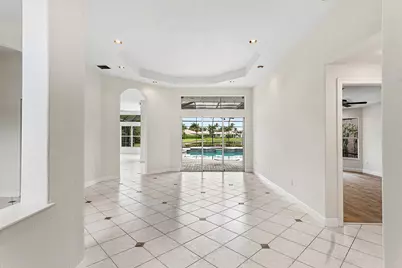 19557 Saturnia Lakes Drive, Boca Raton, FL 33498 - Photo 2