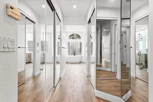 19557 Saturnia Lakes Dr, Boca Raton, FL 33498 - Photo 12