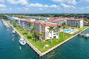 100 Paradise Harbour Blvd, North Palm Beach, FL 33408 - Photo 28