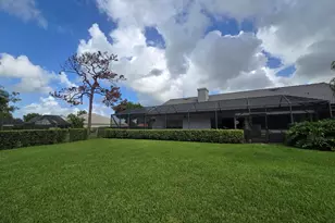 10718 Boca Woods Ln, Boca Raton, FL 33428 - Photo 32