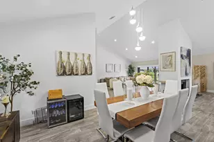 10718 Boca Woods Ln, Boca Raton, FL 33428 - Photo 64