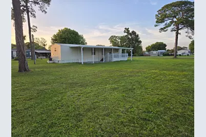 17502 Broadland Lane, Okeechobee, FL 34974 - Photo 20