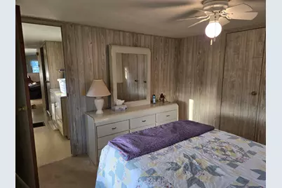 17502 Broadland Lane, Okeechobee, FL 34974 - Photo 12