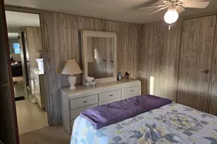 17502 Broadland Ln, Okeechobee, FL 34974 - Photo 12