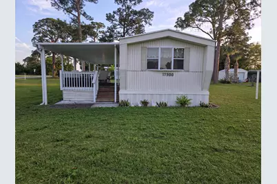 17502 Broadland Lane, Okeechobee, FL 34974 - Photo 1