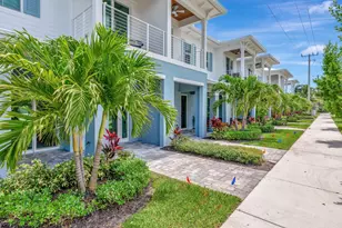 4680 SE Manatee Way, Stuart, FL 34997 - Photo 2