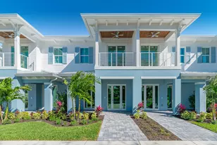 4680 SE Manatee Way, Stuart, FL 34997 - Photo 34