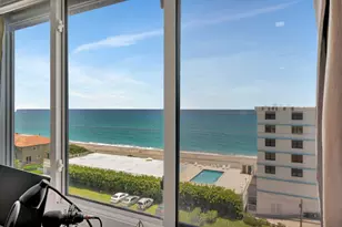 911 Ocean Dr, Juno Beach, FL 33408 - Photo 6