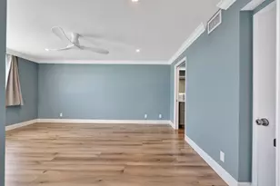 911 Ocean Dr, Juno Beach, FL 33408 - Photo 32