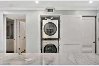911 Ocean Drive, Unit #704, Juno Beach, FL 33408 - Photo 18