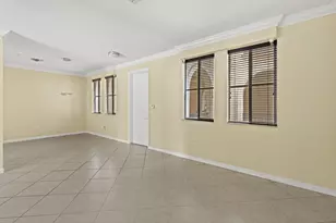 2900 NW 125th Ave, Sunrise, FL 33323 - Photo 2