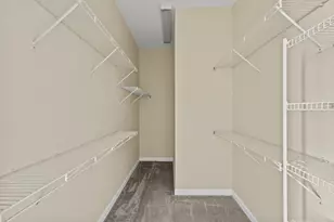 2900 NW 125th Ave, Sunrise, FL 33323 - Photo 14
