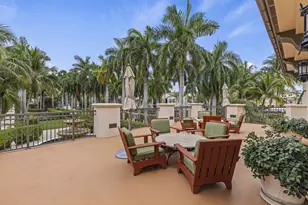 2900 NW 125th Ave, Sunrise, FL 33323 - Photo 28