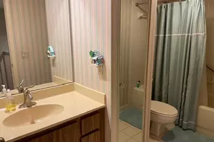 1506 15th Ct, Jupiter, FL 33477 - Photo 14