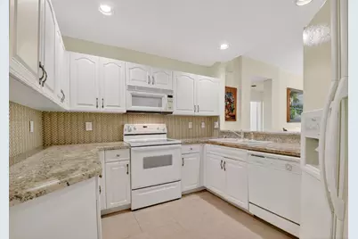 12447 Crystal Pointe Drive #101, Boynton Beach, FL 33437 - Photo 22