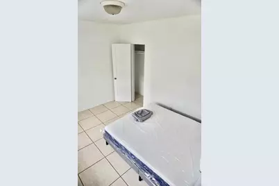 630 84th Street, Unit #28, Miami Beach, FL 33141 - Photo 16