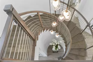 20037 SE Bridgewater Dr, Jupiter, FL 33458 - Photo 54