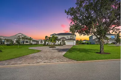 20037 SE Bridgewater Drive, Jupiter, FL 33458 - Photo 12