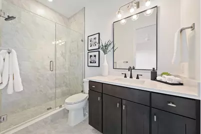 20037 SE Bridgewater Drive, Jupiter, FL 33458 - Photo 70