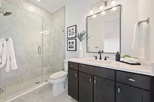 20037 SE Bridgewater Dr, Jupiter, FL 33458 - Photo 70