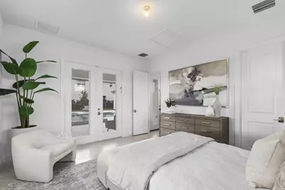 20037 SE Bridgewater Drive, Jupiter, FL 33458 - Photo 84