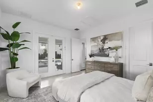 20037 SE Bridgewater Dr, Jupiter, FL 33458 - Photo 84