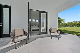 20037 SE Bridgewater Dr, Jupiter, FL 33458 - Photo 80