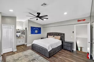 4169 S Pine Island Rd, Davie, FL 33328 - Photo 26