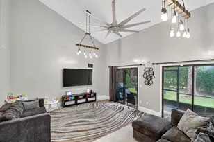 4169 S Pine Island Rd, Davie, FL 33328 - Photo 1