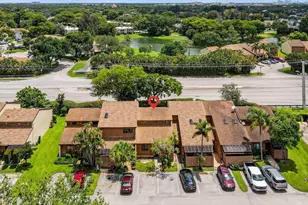 4169 S Pine Island Rd, Davie, FL 33328 - Photo 46