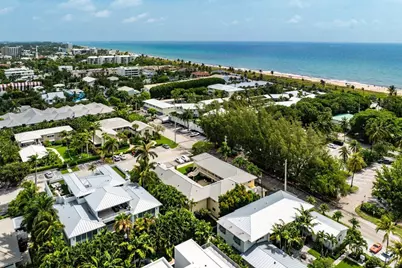 1030 Langer Way #1, Delray Beach, FL 33483 - Photo 34