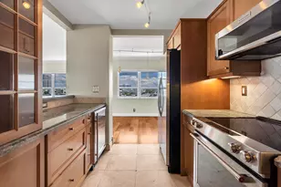 2500 E Las Olas Blvd, Fort Lauderdale, FL 33301 - Photo 30