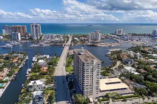 2500 E Las Olas Blvd, Fort Lauderdale, FL 33301 - Photo 60