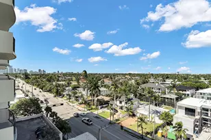 2500 E Las Olas Blvd, Fort Lauderdale, FL 33301 - Photo 52