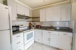 47 Saxony A, Delray Beach, FL 33446 - Photo 10