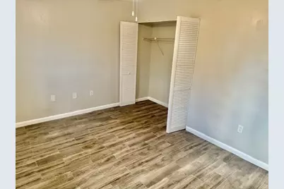 650 SW 2nd Avenue, Unit #253, Boca Raton, FL 33432 - Photo 24