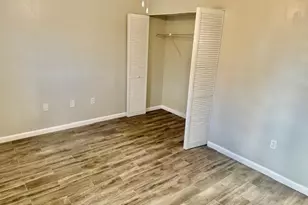 650 SW 2nd Ave, Boca Raton, FL 33432 - Photo 24