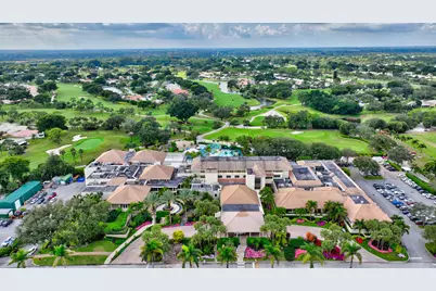 13 Southport Lane #F, Boynton Beach, FL 33436 - Photo 68