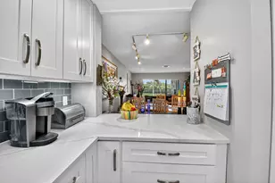 13 Southport Ln, Boynton Beach, FL 33436 - Photo 16