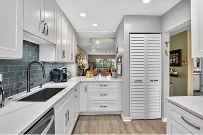 13 Southport Lane #F, Boynton Beach, FL 33436 - Photo 12