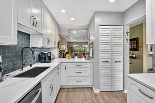 13 Southport Ln, Boynton Beach, FL 33436 - Photo 12