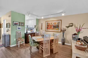 13 Southport Ln, Boynton Beach, FL 33436 - Photo 18