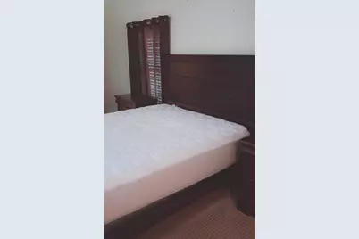 1660 SW 35 Circle, Okeechobee, FL 34974 - Photo 12
