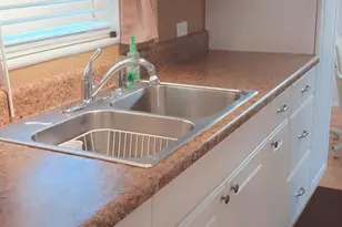 1660 SW 35th Cir, Okeechobee, FL 34974 - Photo 8