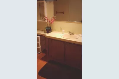 1660 SW 35 Circle, Okeechobee, FL 34974 - Photo 14