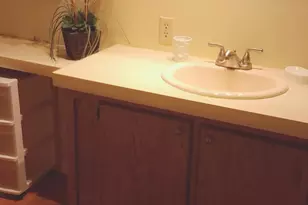 1660 SW 35th Cir, Okeechobee, FL 34974 - Photo 14